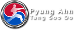 Tang Soo Do vereniging Pyung Ahn Zaltbommel